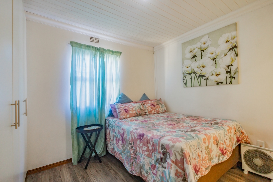 2 Bedroom Property for Sale in Hagley Western Cape